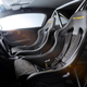 Illustration for article titled The Vauxhall Astra VXR EXTREME Is 296 Horses Of Extreme Extremeness